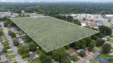 2241 Beltline Road - Photo 13