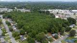 2241 Beltline Road - Photo 14