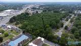 2241 Beltline Road - Photo 16