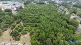 2241 Beltline Road - Photo 19