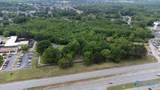 2241 Beltline Road - Photo 4