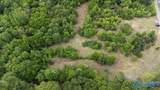 2241 Beltline Road - Photo 5