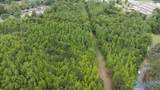 2241 Beltline Road - Photo 8