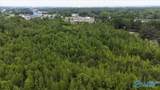 2241 Beltline Road - Photo 9