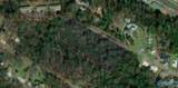 7 Richardson Street - Photo 3