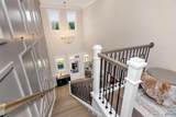 2101 Sevenbark Branch - Photo 42