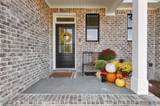 2101 Sevenbark Branch - Photo 43