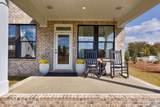 2101 Sevenbark Branch - Photo 44