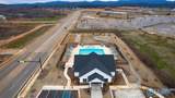 2101 Sevenbark Branch - Photo 45