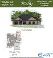 Kelly Plan Sweetgrass Grove - Photo 1