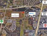 1338 Old Monrovia Road - Photo 1