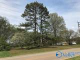 1338 Old Monrovia Road - Photo 2