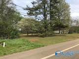 1338 Old Monrovia Road - Photo 3