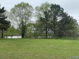 Lot 302 Main Street - Photo 1