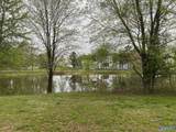 Lot 302 Main Street - Photo 5