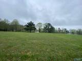 Lot 302 Main Street - Photo 7