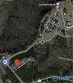 Lot 302 Main Street - Photo 8