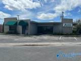 1621 Creighton Avenue - Photo 1