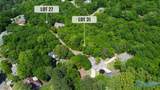 Lot 31 Burlington Drive - Photo 1
