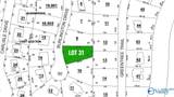 Lot 31 Burlington Drive - Photo 10