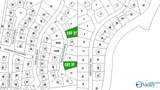 Lot 31 Burlington Drive - Photo 11