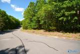 Lot 31 Burlington Drive - Photo 2