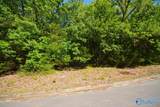 Lot 31 Burlington Drive - Photo 3