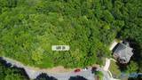 Lot 31 Burlington Drive - Photo 4