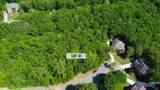 Lot 31 Burlington Drive - Photo 5