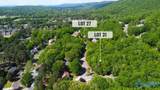 Lot 31 Burlington Drive - Photo 7