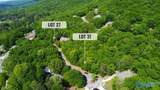 Lot 31 Burlington Drive - Photo 9