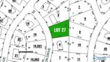 Lot 27 Burlington Drive - Photo 12
