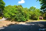Lot 27 Burlington Drive - Photo 2