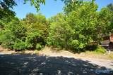 Lot 27 Burlington Drive - Photo 3