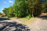 Lot 27 Burlington Drive - Photo 4
