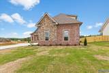 22566 Mary Grace Drive - Photo 35