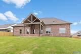 22566 Mary Grace Drive - Photo 37