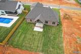 22566 Mary Grace Drive - Photo 39