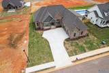 22566 Mary Grace Drive - Photo 40