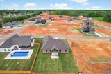 22566 Mary Grace Drive - Photo 41