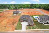 22566 Mary Grace Drive - Photo 42