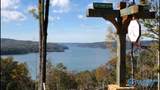 88 Boathouse Drive - Photo 11