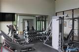 88 Boathouse Drive - Photo 25