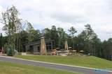 88 Boathouse Drive - Photo 46