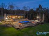 88 Boathouse Drive - Photo 48