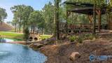 54 Fall Creek Drive - Photo 24