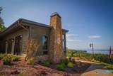 54 Fall Creek Drive - Photo 27