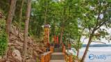 54 Fall Creek Drive - Photo 33
