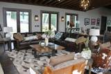 54 Fall Creek Drive - Photo 45
