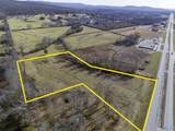 6.1 ACRES Highway 431 - Photo 1